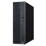 کامپیوتر رومیزی ASUS ExpertCenter P500 SFF