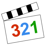 Media Player Classic Home Cinema 2.5.1 / Black Edition 1.8.4