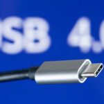 سریع‌ترین نوع پورت USB کدام است و آیا همیشه بهترین انتخاب است؟