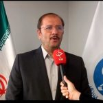 کسری حدود ۱۴۰ تا ۱۶۰ میلیارد متر مکعب آب در سفره‌های زیرزمینی+ فیلم