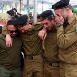 شکارهای جدید القسام/یک نظامی صهیونیست کشته شد