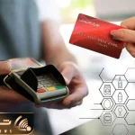 کالابرگ دهک ۴ چه روزی واریز می شود؟