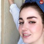 عکس؛ سفر زمان؛ چهرۀ «طوبی» در سریال «رسم عاشقی» بعد از 20 سال در 42 سالگی / جذابیت حسرت برانگیز افسانه پاکرو!