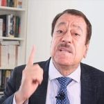 نقشه صهیونیست‌ها برای تجزیه کشورهای عربی