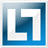 NetLimiter Pro 5.3.25 Full