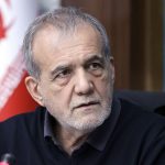 پزشکیان: سرمایه‌گذاری‌ مشترک در مناطق آزاد رویکرد «برد-برد» برای طرفین داخلی و خارجی است