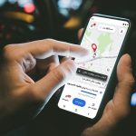 اختلالات جی پی اس در حال برطرف شدن است