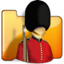 Folder Guard 25.7