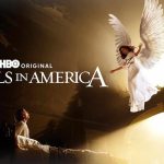 ۱۰ مینی‌سریال شاهکار از شبکه HBO