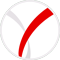 SoftMaker FlexiPDF Professional 2025.410.0717