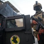 عراق از خنثی‌سازی چند طرح خرابکارانه و بازداشت ۴۰ مظنون خبر داد