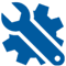 Microsoft Support and Recovery Assistant 17.01.3309.000