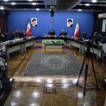 تامین خودرو ویژه جانبازان در اولویت تخصیص ارز قرار دارد