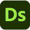 Adobe Substance 3D Designer 15.0.1