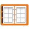 AnyTime Organizer Deluxe 16.2.1