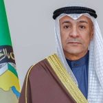 البدیوی: حمله مستقیم آمریکا به ایران تنش‌ها را تشدید کرده است