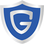Glary Malware Hunter Pro 1.203.0.834