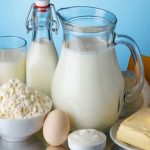 بررسی افزایش غیرمجاز قیمت لبنیات برخی شرکت‌ها