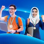 آغاز ثبت‌نام سومین رویداد ملی «کی‌برد» با هدف استعدادیابی نوجوانان