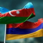 دولت ارمنستان خبر توافق درباره کریدور زنگزور را تکذیب کرد