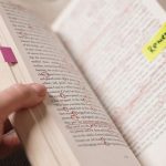 فوت و فن حافظه‌سازی برای یادگیری بهتر