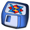 Total Commander Ultima Prime 9.2
