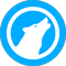 LibreWolf v140.0.4-1