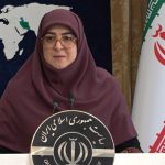 فرمان و ادعای عجیب سخنگوی دولت؛ شمال کشور که مشکل آب نداریم! | فیلم