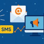 کاربرد انواع تبلیغات در بازاریابی
