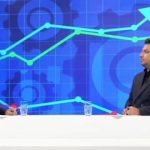 جزئیات جلسه شورای عالی مسکن اعلام شد/ از کاهش نرخ سود تسهیلات مسکن از ۲۳به ۱۸ درصد+ فیلم