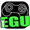 Easy Gamer Utility PRO 1.3.74