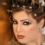 مقایسه کیف لوازم آرایش دخترا تو دهه 60 و سال 1404؛ قدیم آینه کوچیک بود حالا نورپردازی