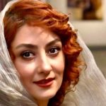 عکس قاب گرمو عشق آتشین الهام طهموری، بازیگر وارش و همسرش لب دریا !