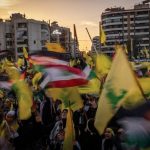 حزب‌الله: اشغالگری اسرائیل هرگز در مرز‌های فلسطین متوقف نخواهد شد