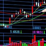 چالش‌های حمایت از سهام‌های کوچک و متوسط در بورس؛ حمایت‌ها کافیست؟