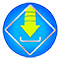 Allavsoft Video Downloader Converter 3.28.2.9336 + Portable / macOS