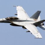 خرید احتمالی 38 جت جنگنده F/A-18 هورنت از کویت؛ تقویت قدرت هوایی مالزی با چراغ سبز آمریکا