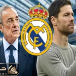 چرا رئال مادرید در نقل و انتقالات بازیکن نمی خرد؟