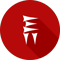 Persepolis Download Manager 5.2.0.0