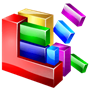 Auslogics Disk Defrag Professional 12.0.1.2 / Ultimate 4.13.0.2