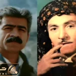 آواز محلی؛ کورس ناصر رزازی با حسن زیرک دل همه کوردها رو خون به جیگر کرد