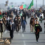 سفر اربعین برای این افراد ممنوع است
