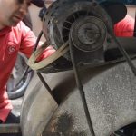 با این راهکارها کارایی و خنکی کولر آبی را افزایش دهید