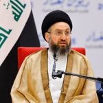 حکیم: جامعه جهانی در برابر جنایات رژیم صهیونیستی سکوت نکند