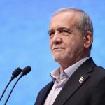 اعتراف تازه پزشکیان: کسی مرا تحویل نمی‌گرفت اما حالا رئیس‌جمهورم! | فیلم