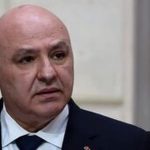 رایزنی‌ها میان رئیس‌جمهور لبنان و حزب‌الله درباره موضوع سلاح