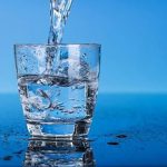 گواهی صرفه جویی آب در مسیر بورس انرژی