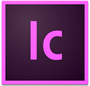 Adobe InCopy 2025 20.5 / 2024 / 2023 / 2022 / 2021 / 2020 / macOS