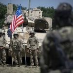 اروپا خطاب به ترامپ: لطفا غافلگیرمان نکن!