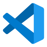 Visual Studio Code 1.102.2 Win/Mac/Linux